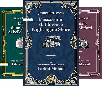 81t-VLBvv-SML-CLa-2566-2159-81ji3-FTMcq-