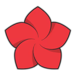 [Image: RM8fqk7-KMe-GP6uemr-Mf-TQp-R8ul-Wbv-Ycg.avif]