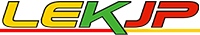 Lekjp pg soft