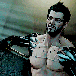 tumblr_odzelj6g191r5pc6bo2_250