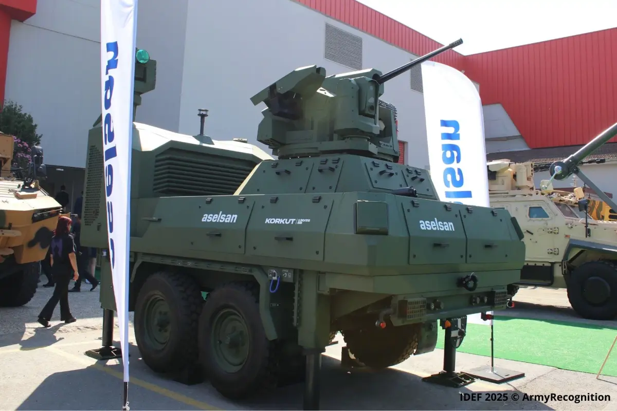 IDEF-2025-Aselsans-KORKUT-13025-SB-Targets-Drone-Swarms-with-Precision-Mobile-Firepower-d765e32c.webp