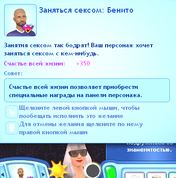 TS3W-2026-07-15-16-07-06.jpg