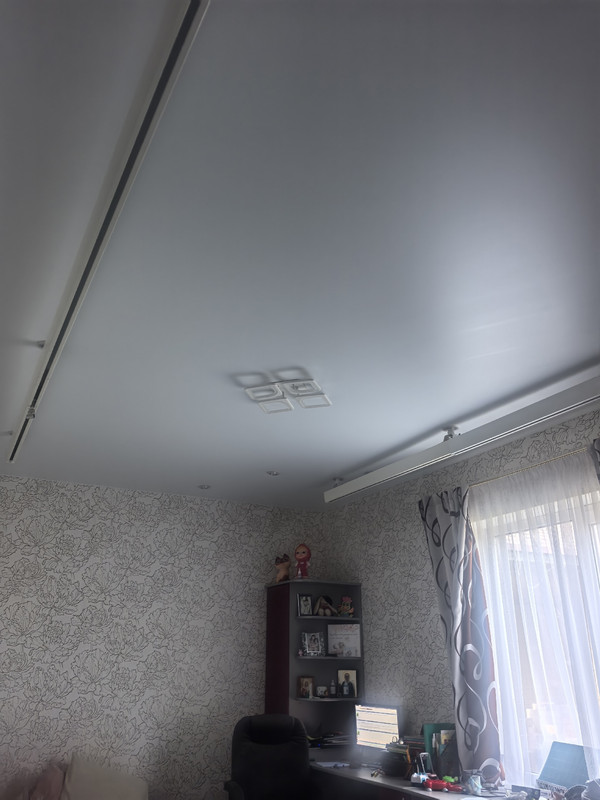 R1YFQOSHCLacOx6ZKFb-BhifrnU8HRnyix3r0xejTPDP1NqGQy_7Sz3s1Ywx9bkPMNkrYTumv9Fg9h2cpwOClzmU