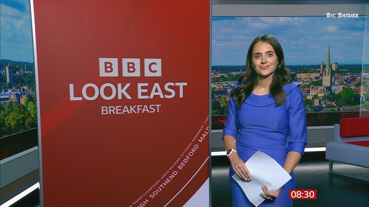 08.29 - 06.00.00 - Breakfast. 29 08 2025 A round-up of national and i....ts_snapshot_10.24.453