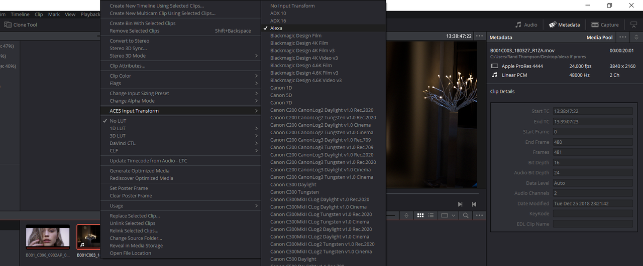 Screenshot-742.png