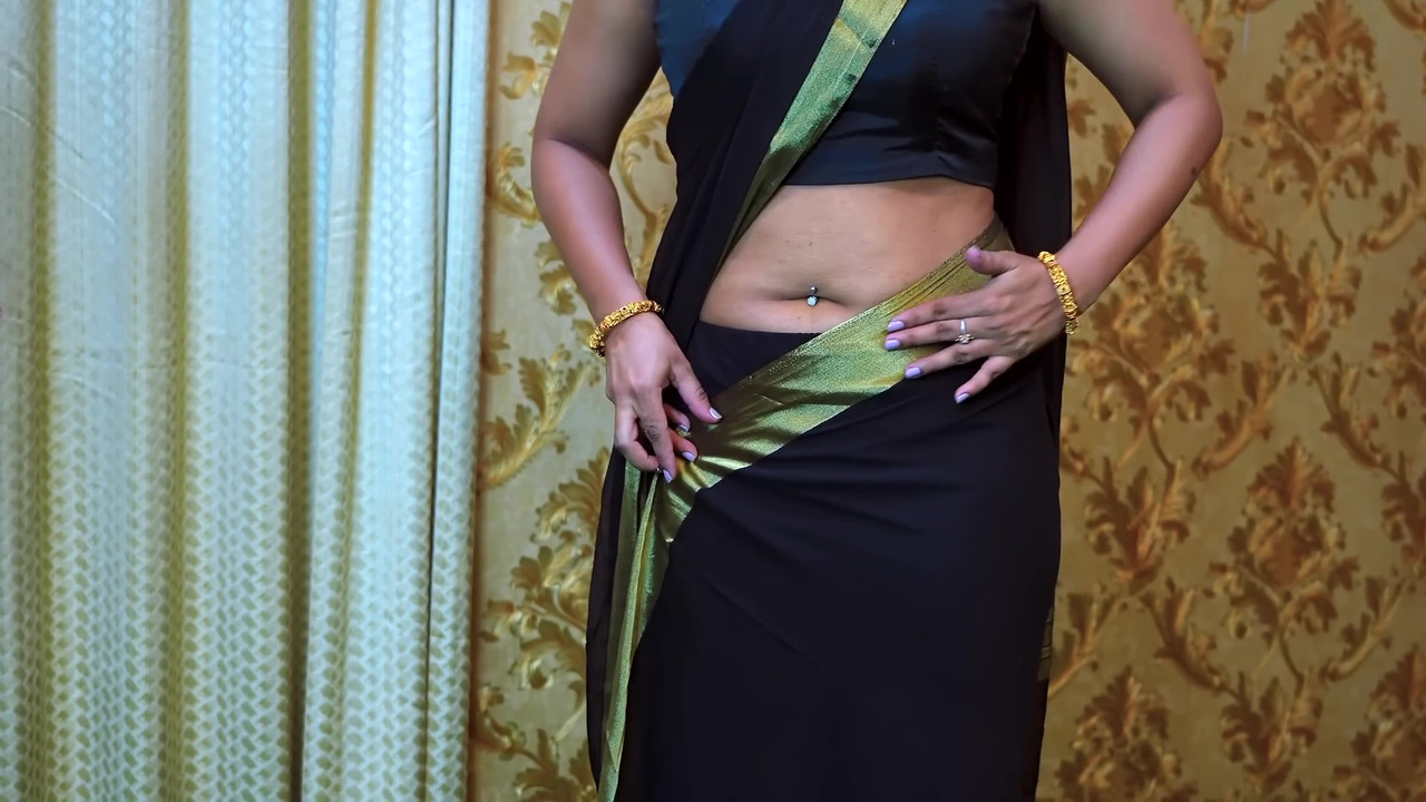 vlcsnap-2023-03-20-16h40m23s531