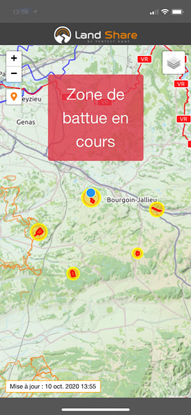 1C9F4AA1-6B41-4DE6-A58E-F3FA5F8FBFC2