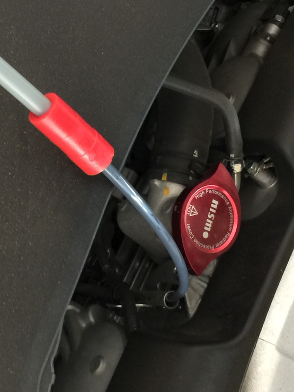 29B80CF8-95A9-4405-84CF-F7A6AE6543D4