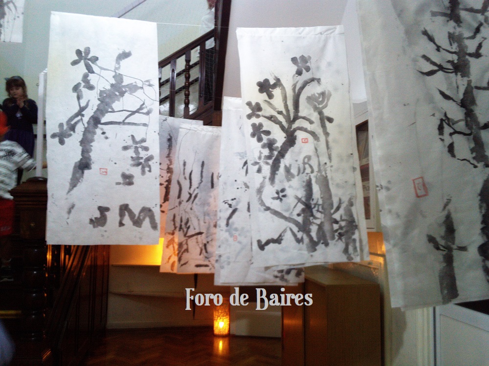 fotocolegioeljardindelaplaza5