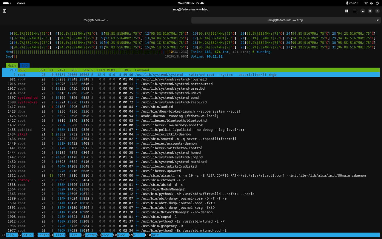 AMD Granite Ridge (03)
