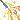 522