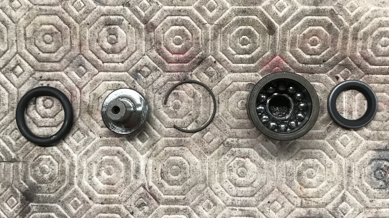 DE2A978F-F6AE-420F-A718-D2EAB824D8F8