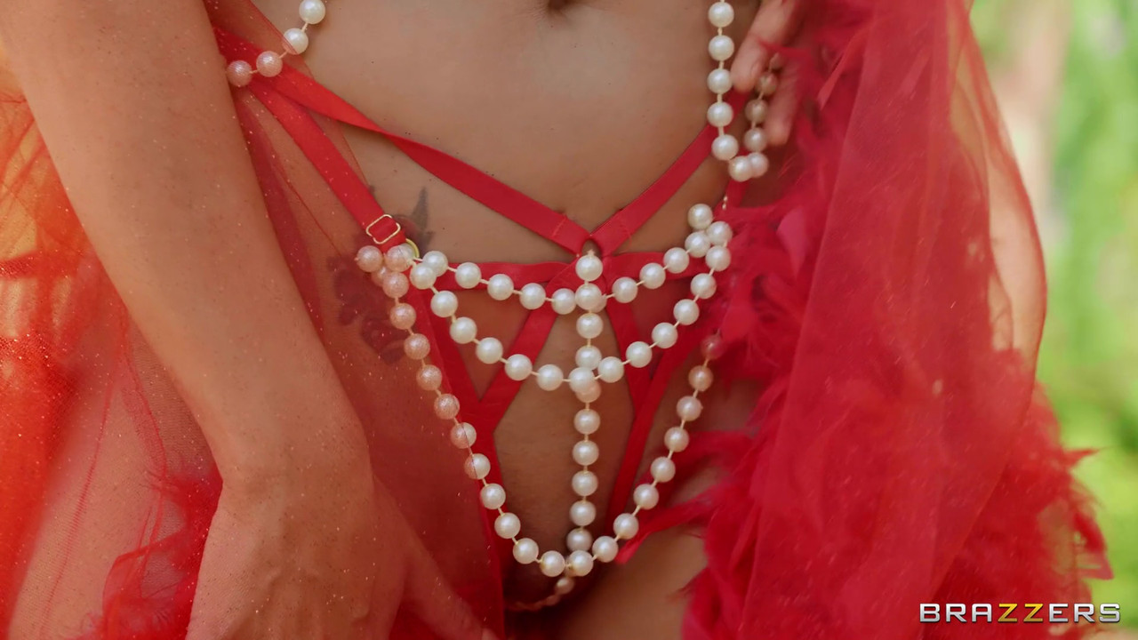 vlcsnap-2021-08-23-15h07m17s432