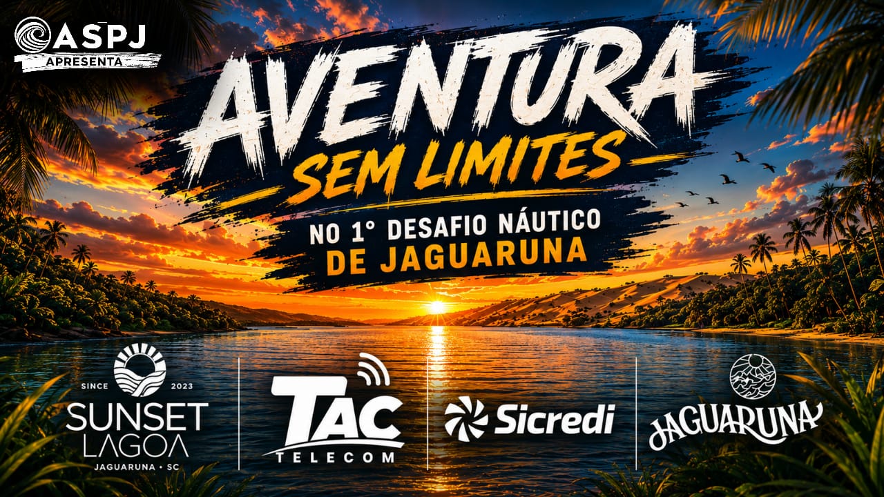 patrocinadores