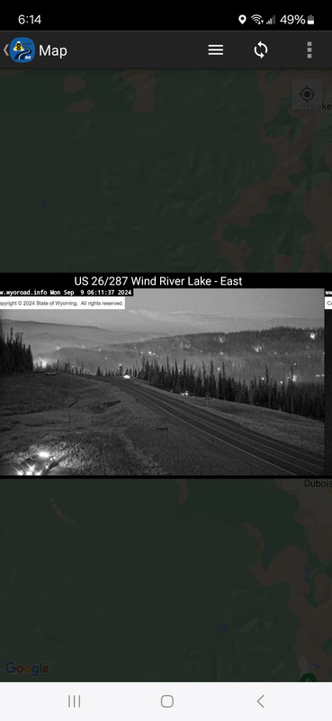 Screenshot_20240909_061410_Wyoming 511