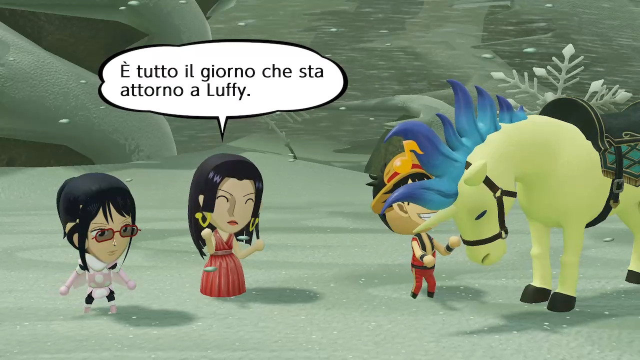 2024062118235400-BE69-DF9-FDF680-F1-A704