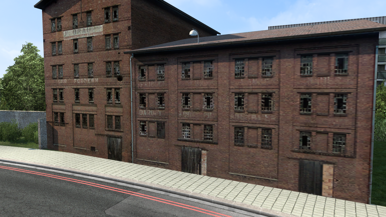 ets2_20221214_113614_00