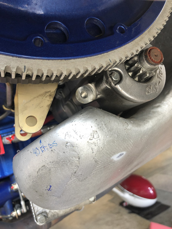 568FC8E5-9F55-4E91-82C8-7A1BC3483A8C