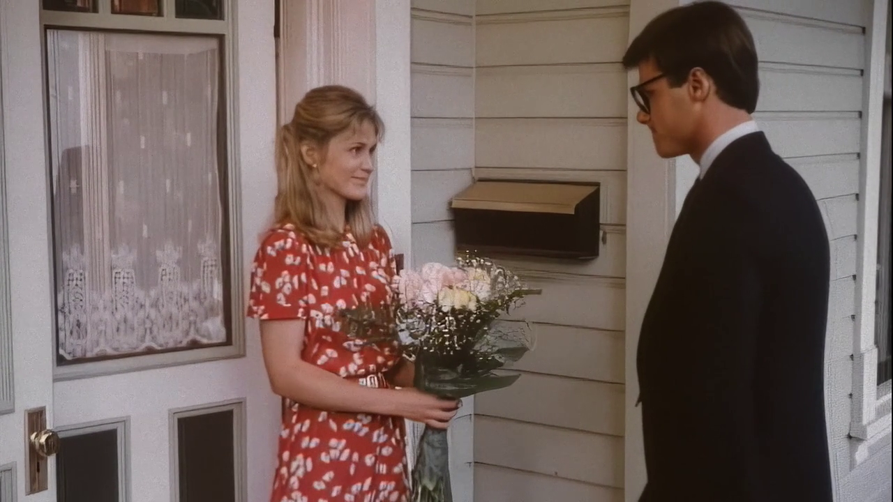 vlcsnap 2026 04 11 13h31m12s241