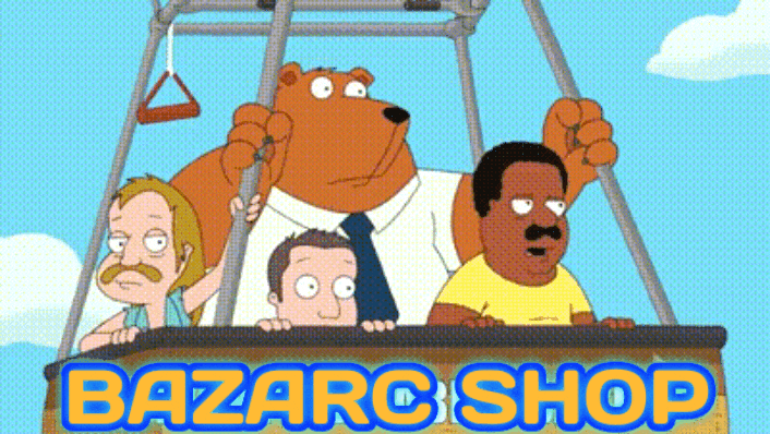 GIF-20250623-063943-234.gif