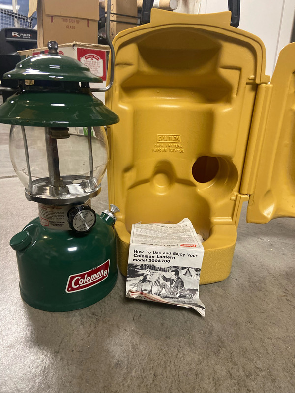 72471867412__AB814589-1690-428D-871B-FC7DED2C5B99