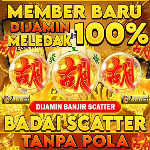 Situs Uang4d