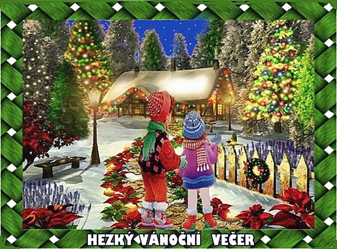 An den Beitrag angehängtes Bild: https://i.postimg.cc/T3Xt3srD/26-12.jpg