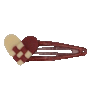made by @captaincurlyy on tumblr