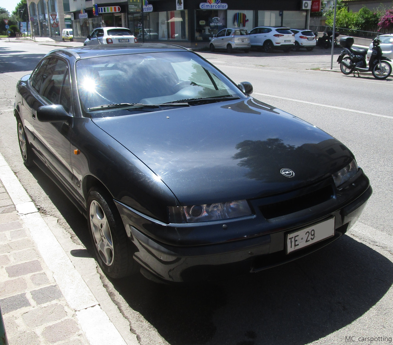IMG-8749.jpg