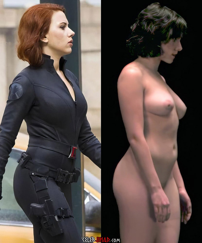 scarlett-johansson-nude-profile-on-off