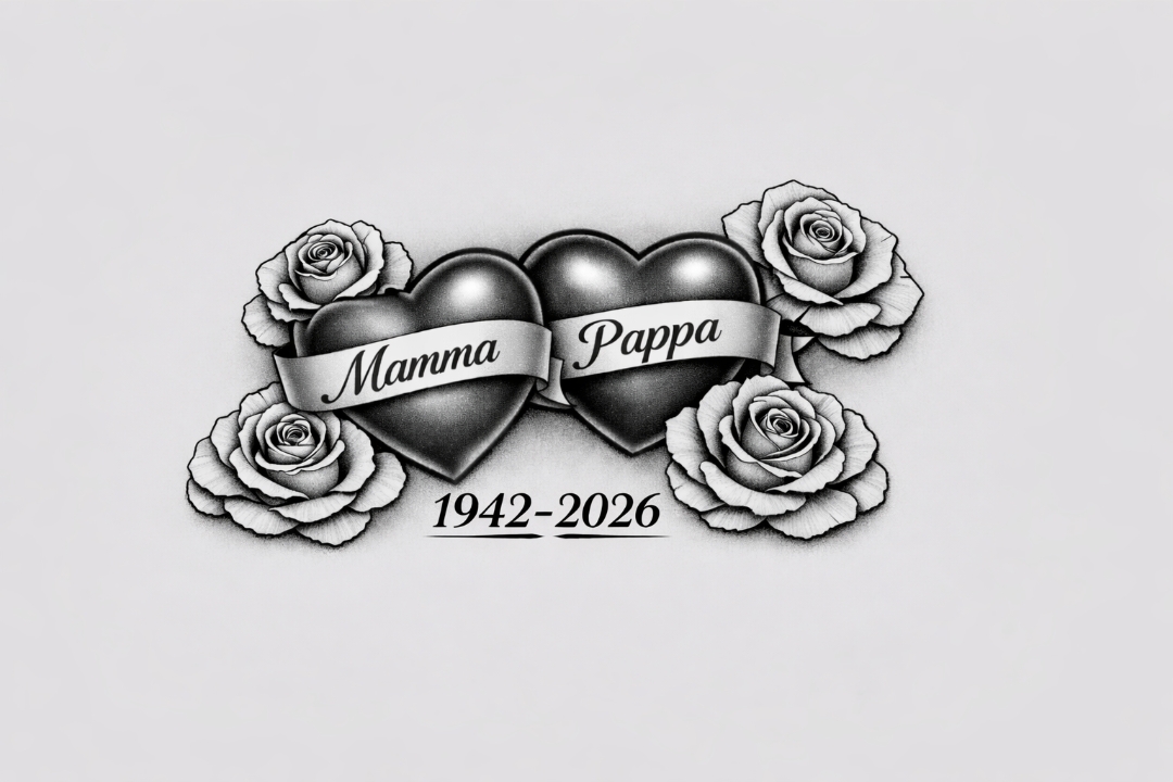 Whats App Image 2026 05 13 at 22 05 01