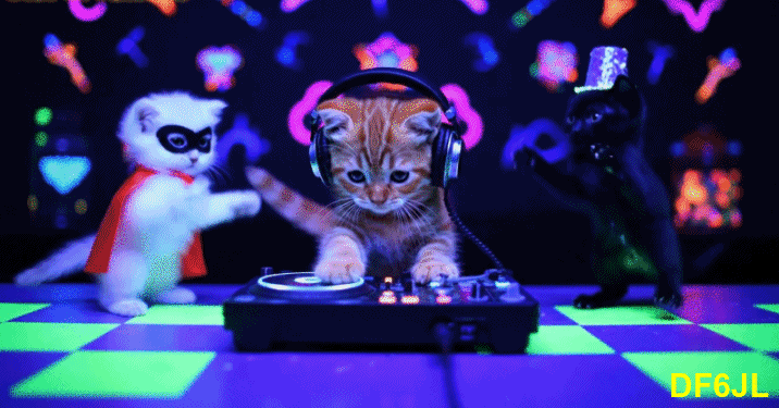Halloween-Disco-01a