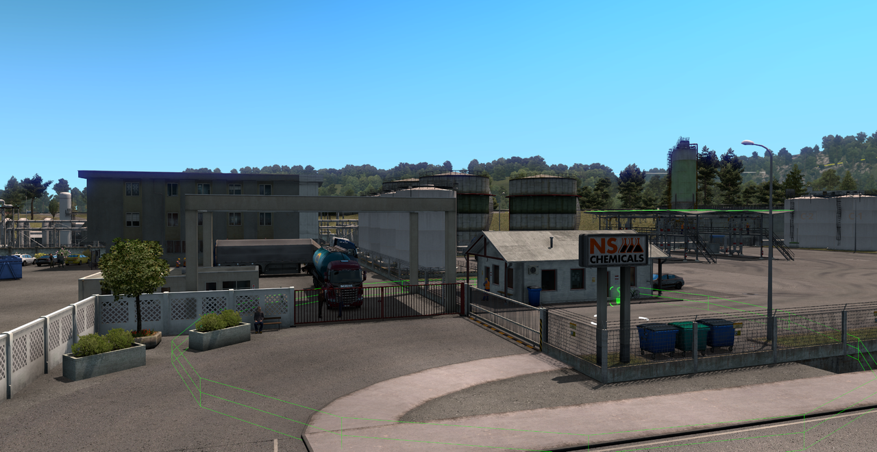 ets2_20210204_191715_00