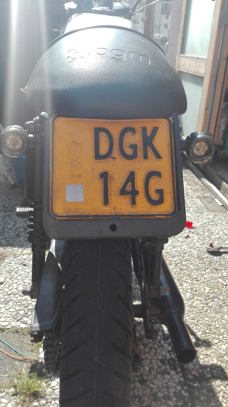 1503826613013833543144