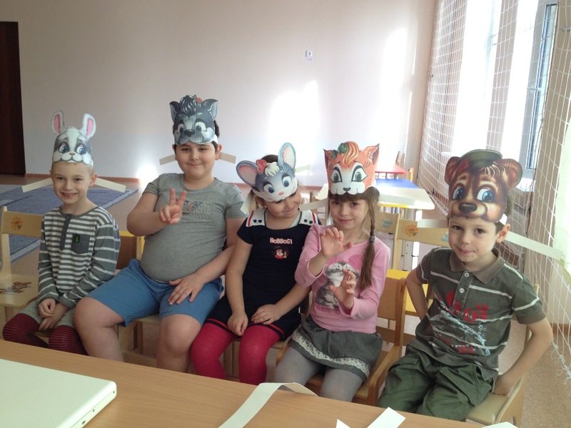 Изображение 10