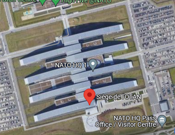 NATO