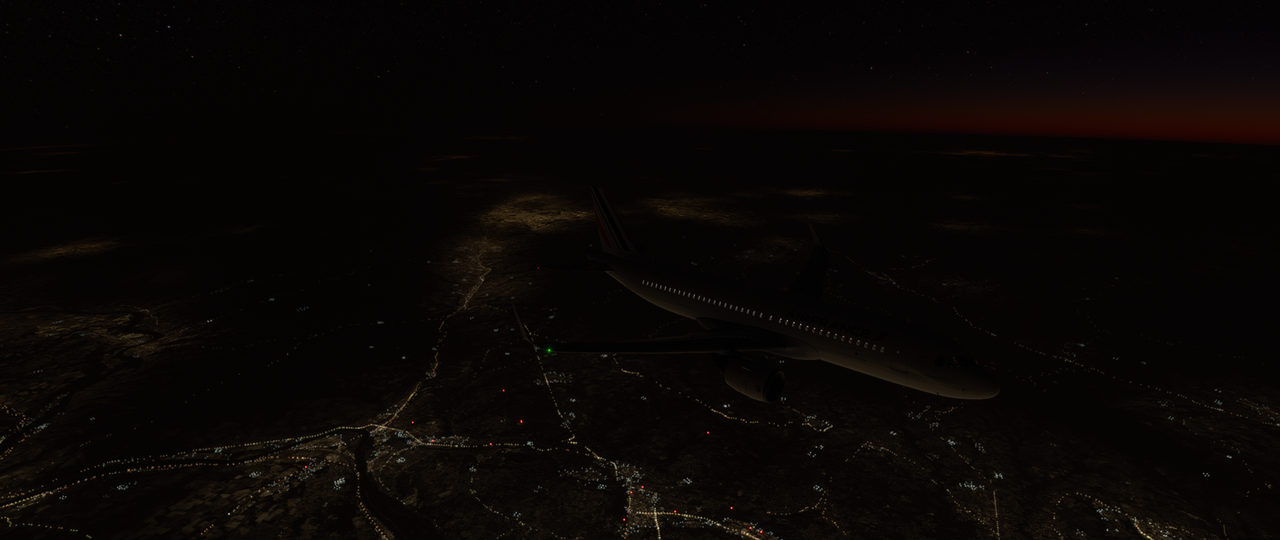 Microsoft-Flight-Simulator-Screenshot-2021-03-06-21-38-26-06.png