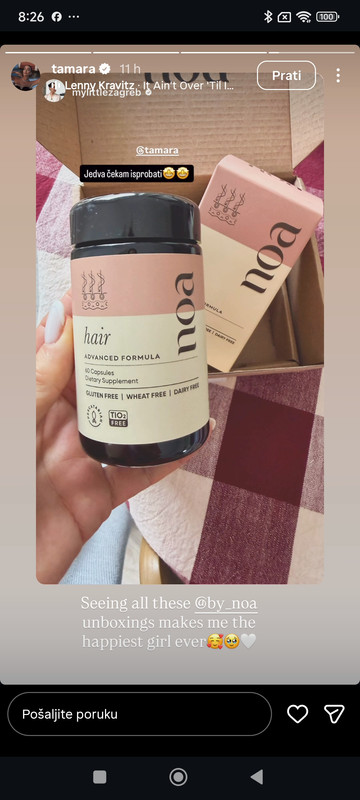 Screenshot 2026 04 02 08 26 43 737 com instagram android