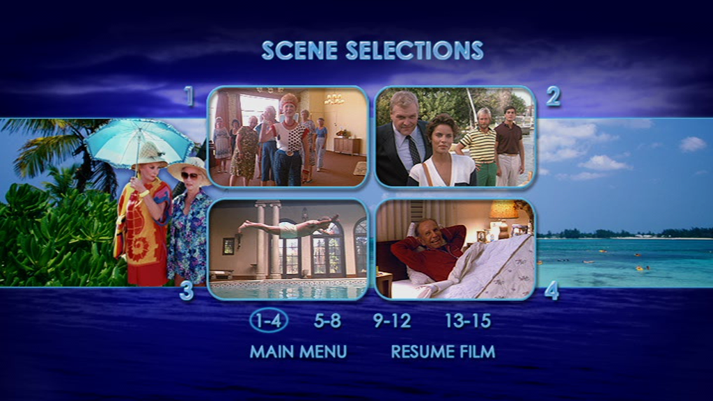 vlcsnap-2023-05-02-00h06m46s345