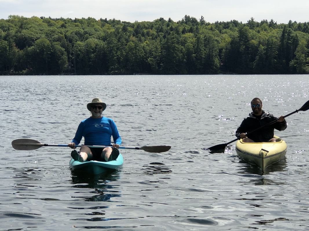 828741C0-B993-4FBF-969B-7F51C7671228