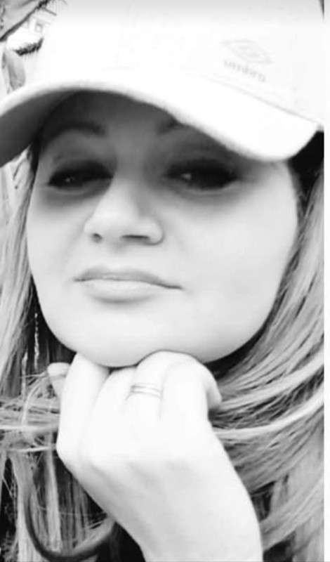 Screenshot_20251022_205647_Photos