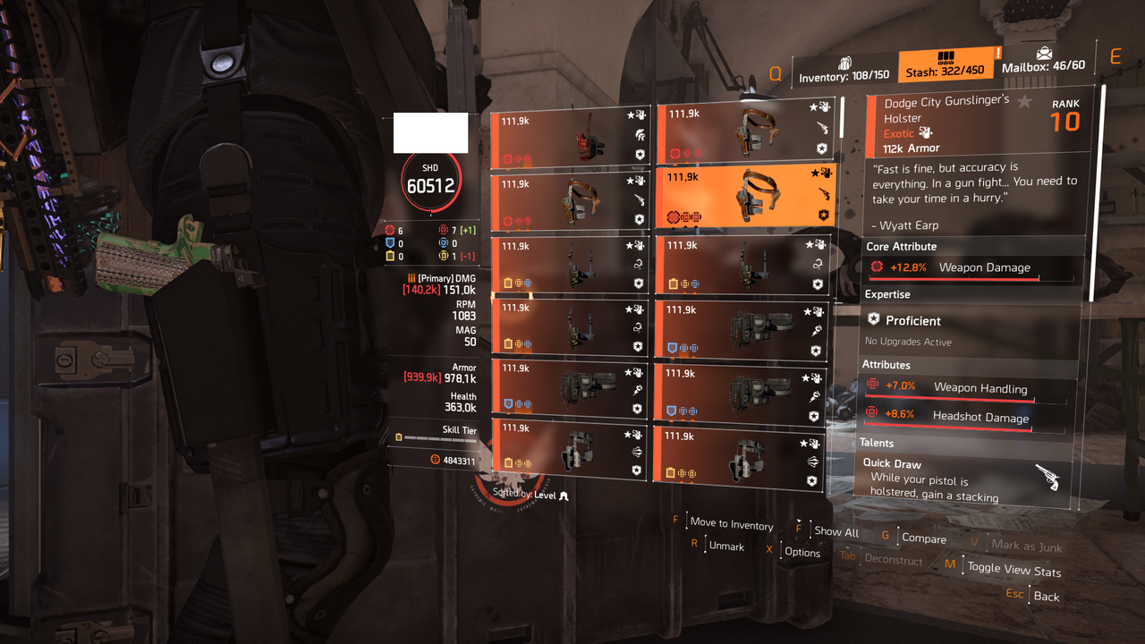 Tom Clancy s The Division 2 Screenshot 2026 04 11 22 50 14 91