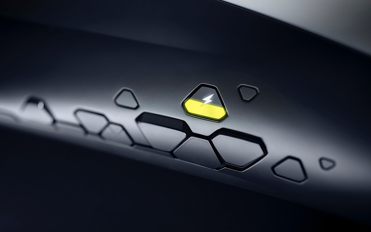 Opel GT X Experimental (14)