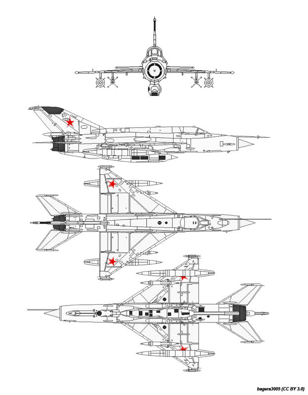 Mikoyan-Mi-G-21-Fishbed-Schematics.png