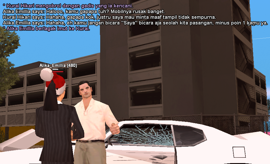 spacer.png