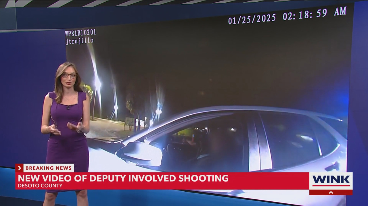 Wink News At 11 20250514 04000435.mp4_snapshot_03.43.015