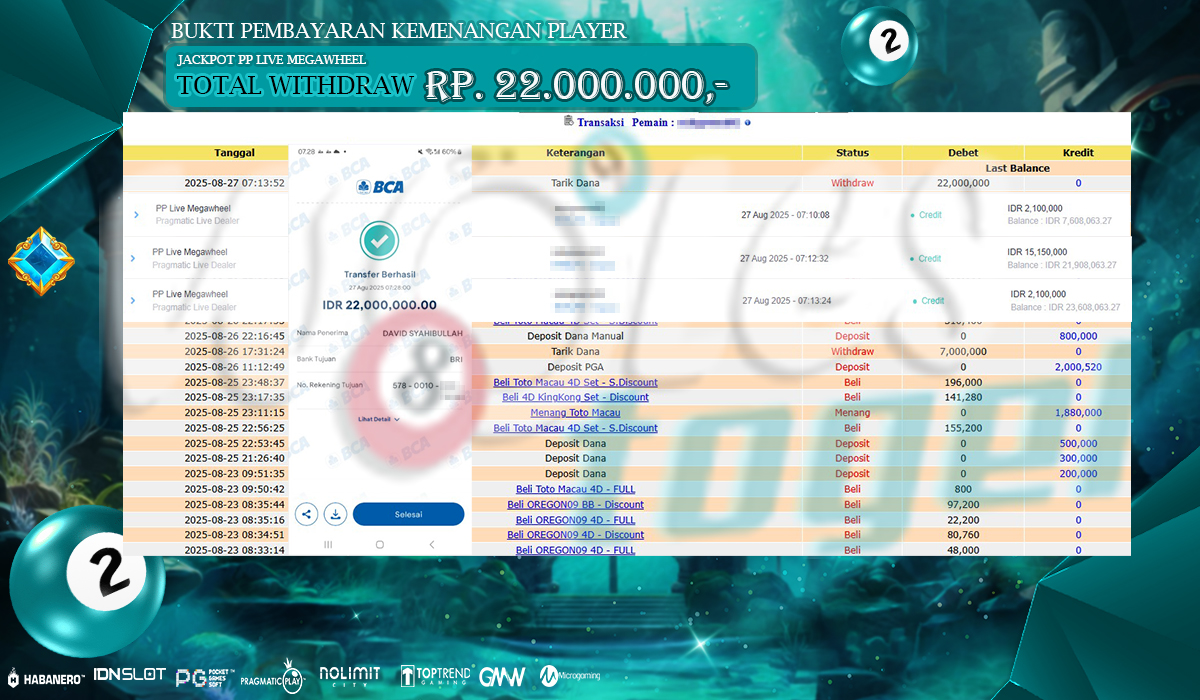 bukti-jackpot-27-agustus-2025-07-35-24-2025-08-27