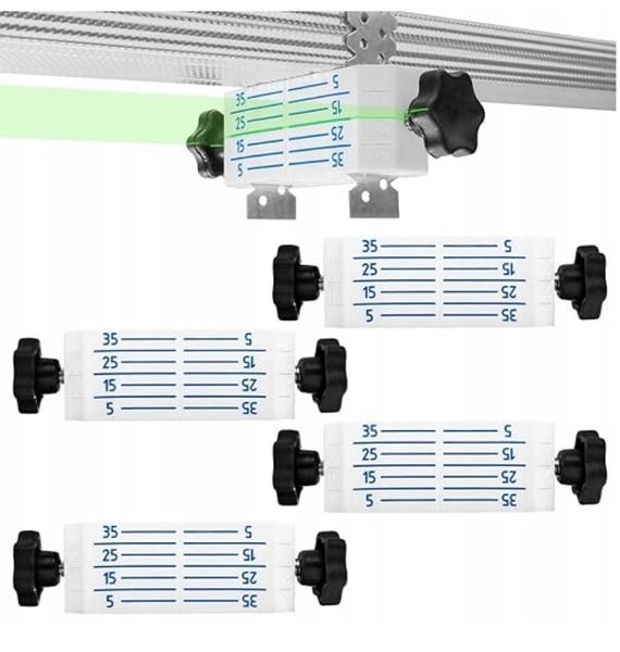 Screenshot 2026 02 11 at 12 38 00