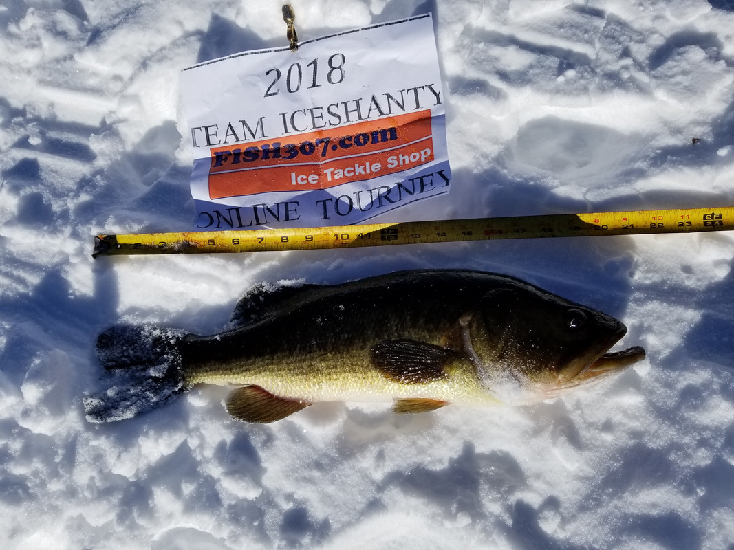 20180107_190228