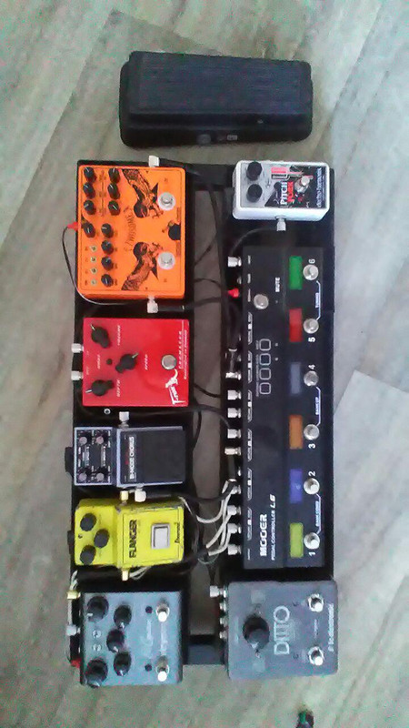 photo_2018-02-17_23-19-01